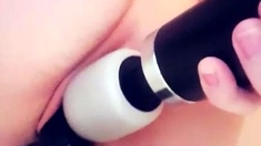 Big Boobs Cam Sex Toys more