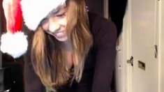 Solo Free Amateur Webcam Porn Video