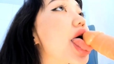 Cute Babe SOlo Toys Online