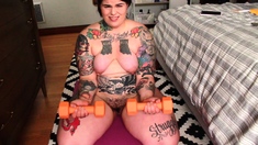 Bustys Cam Webcam Big Boobs Free Big Boobs Cam Porn Video