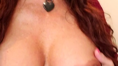 Webcam Girl Free Big Boobs Porn Video