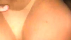 Great Amateur Ass Pov