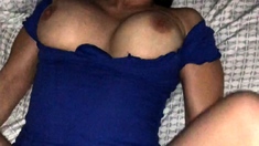 Busty amateur milfs anal hardcore