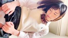 Amateur Asian Japanese Group Fuck JennaSexCam