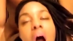 Amateur Milf Blowjob Cumshot