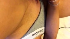Amateur Webcam Big Boobs Blonde Teen Spit Games