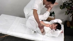 Amateur Asian MILF Hardcore Sex at014