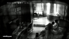 Horny Fat Arab Housewife Fingered On Amateur Hidden Cam