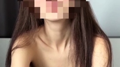 Amateur big ass teen blowjob and a sexy fuck HD