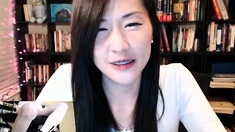 Webcam Asian Free Amateur Porn Video