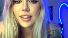 Exposed hoe fake tits Caserenn Nude fansly Full Video