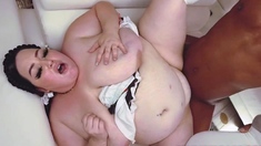PlumperPass Eliza Allure