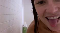 Amateur Blonde Teen Plays Solo with Toy Webcam Porn