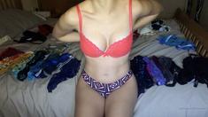 Solo Girl Free Amateur Webcam Porn Video