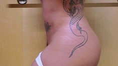 Amateur Webcam Babes Going Solo