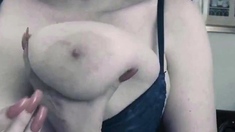 Bustys Cam Webcam Big Boobs Free Big Boobs Cam Porn Video