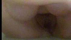 Amazing BBW Webcam Big Boobs Porn Video Livesex Livecam