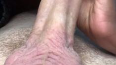 Hot Big Black Latina Booty Black And Ebony