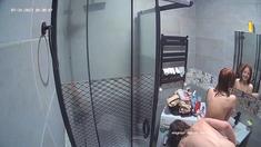 Naughty Amateur Fucked On Hidden Cam