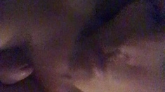 Bustys Cam Webcam Big Boobs Free Big Boobs Cam Porn Video