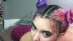 Webcam 546 Free Big Boobs Porn Video Livecam