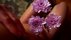 MeetMadden Sweet Petals LEWD