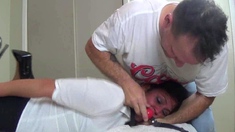 Perfect Pussy Close up milf Selda