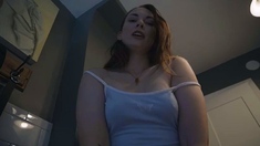Miss Malorie Switch - Sweet Girlfriend Turns Cruel Cuckoldre