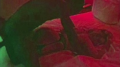 Hardcore amateur interracial fucking