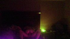 Amateur Hidden Cams Reveal Cock Riding Hoes