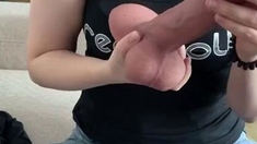Goddessakella Aka Akellacock Onlyfans - Hi Guys, Not So