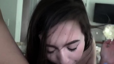 ATKGirlfriends Ariel Grace Compilation WRB