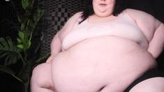 Beautiful Sonya Having A Horny Solo Toy Masturbation