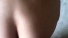 Turkish Hilde - Get Fucked on Construction Building -