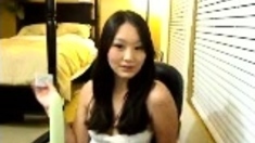 Webcam Asian Free Amateur Porn Video