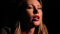 Sinful Karina King And Miss Sally Wrb