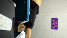 Ma chienne french amateur couple hidden cam 1