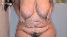Amazing BBW Webcam Big Boobs Porn Video Livesex Livecam