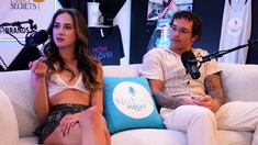 Perfect Pussy Close up milf Selda