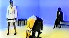 Amateur Russian Brunette On Webcam More Webcamgirls