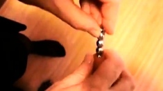 My Mistress Urethral Sounding: A Kinky Bdsm Adventure
