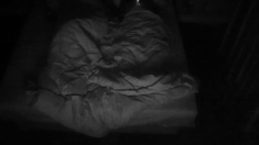 Couple amateur hidden cam my bitch