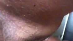 Bareback With The Latin Twink Doctor