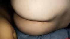 Brazilian Teen Gives In To Her Husband's Demands