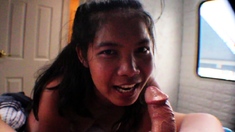 Teasing Edged Handjob Blowjob Cumshot Compilation Pov Part 2