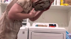 Couple Amateur Hidden Cam My Bitch