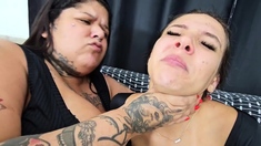 Webcam Video Lesbian Amateur Webcam Show Free Blonde Porn