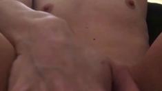 Big Hole Free Amateur Webcam Porn Video Masturbation Camsex