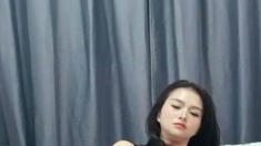 Asian Hardcore