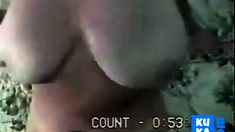Mom And Dad Stolen Video